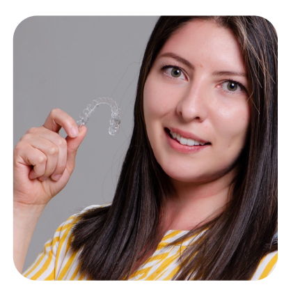 Blanqueamiento dental profesional