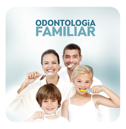 Tratamientos dentales especializados