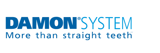 Damon System